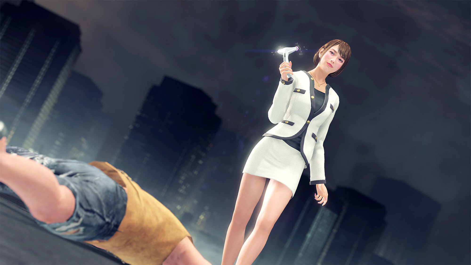 yakuza-1