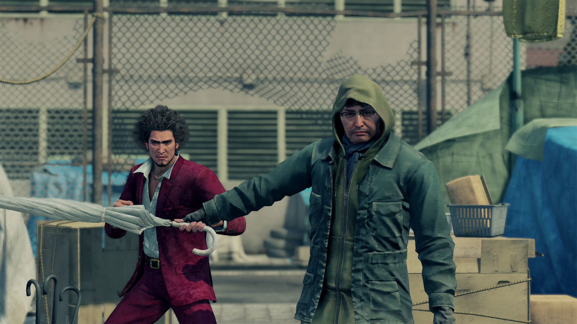 yakuza-3