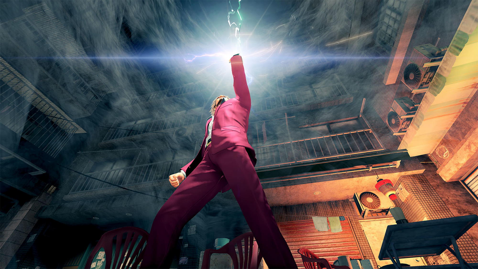 yakuza-2
