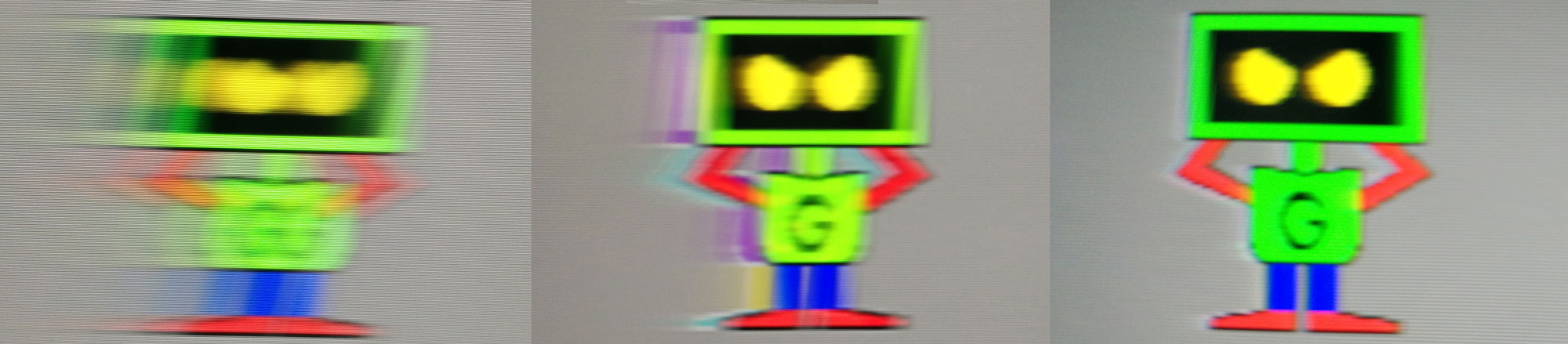 ghosting_excessiveovershoot_tunedoverdrive