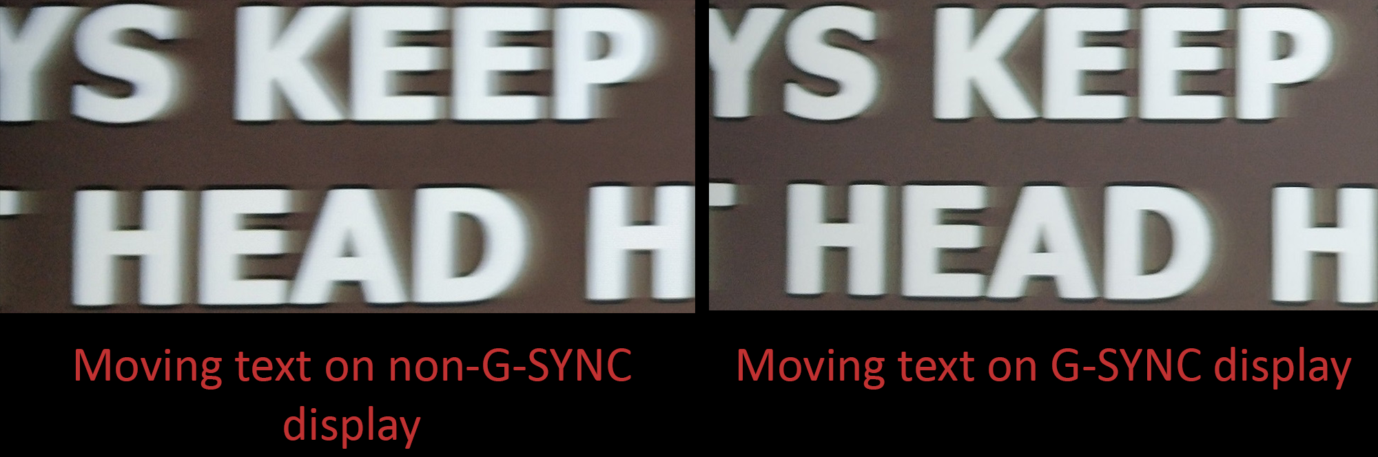 movingtext