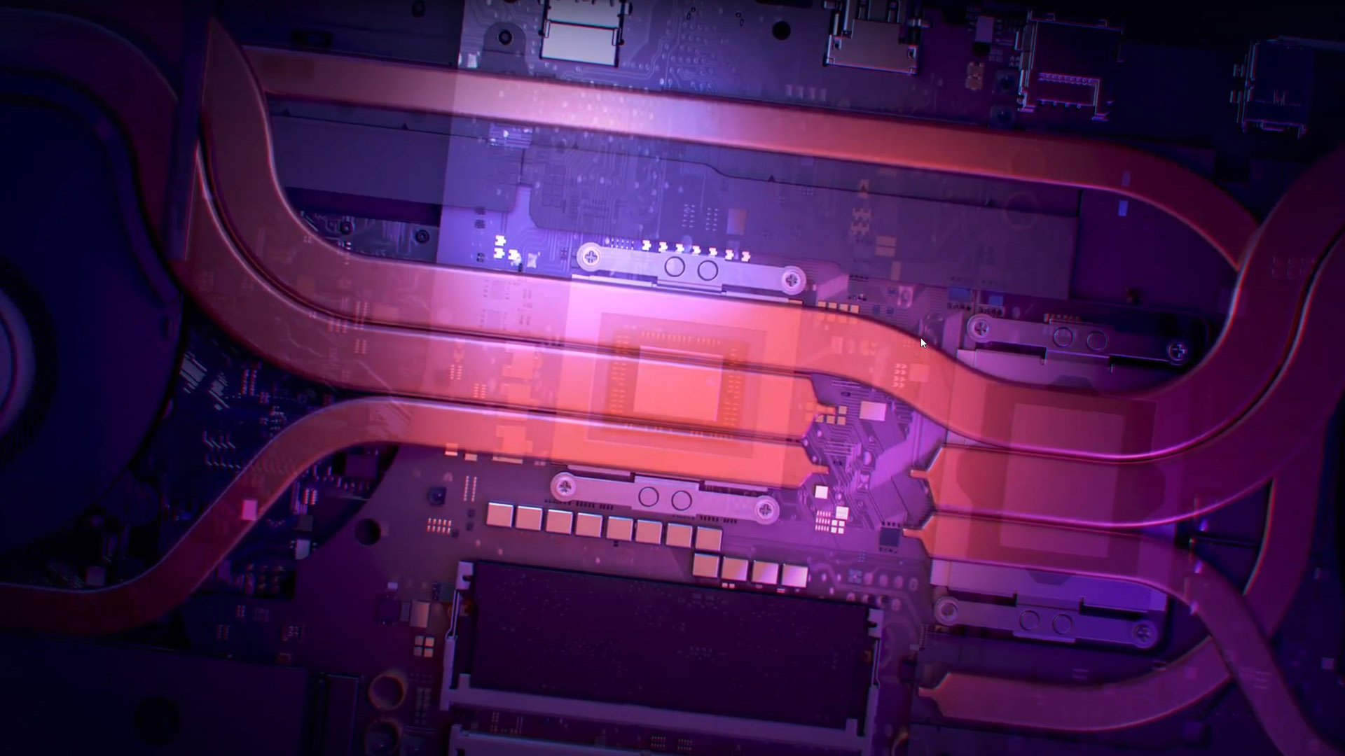 screenshot.11