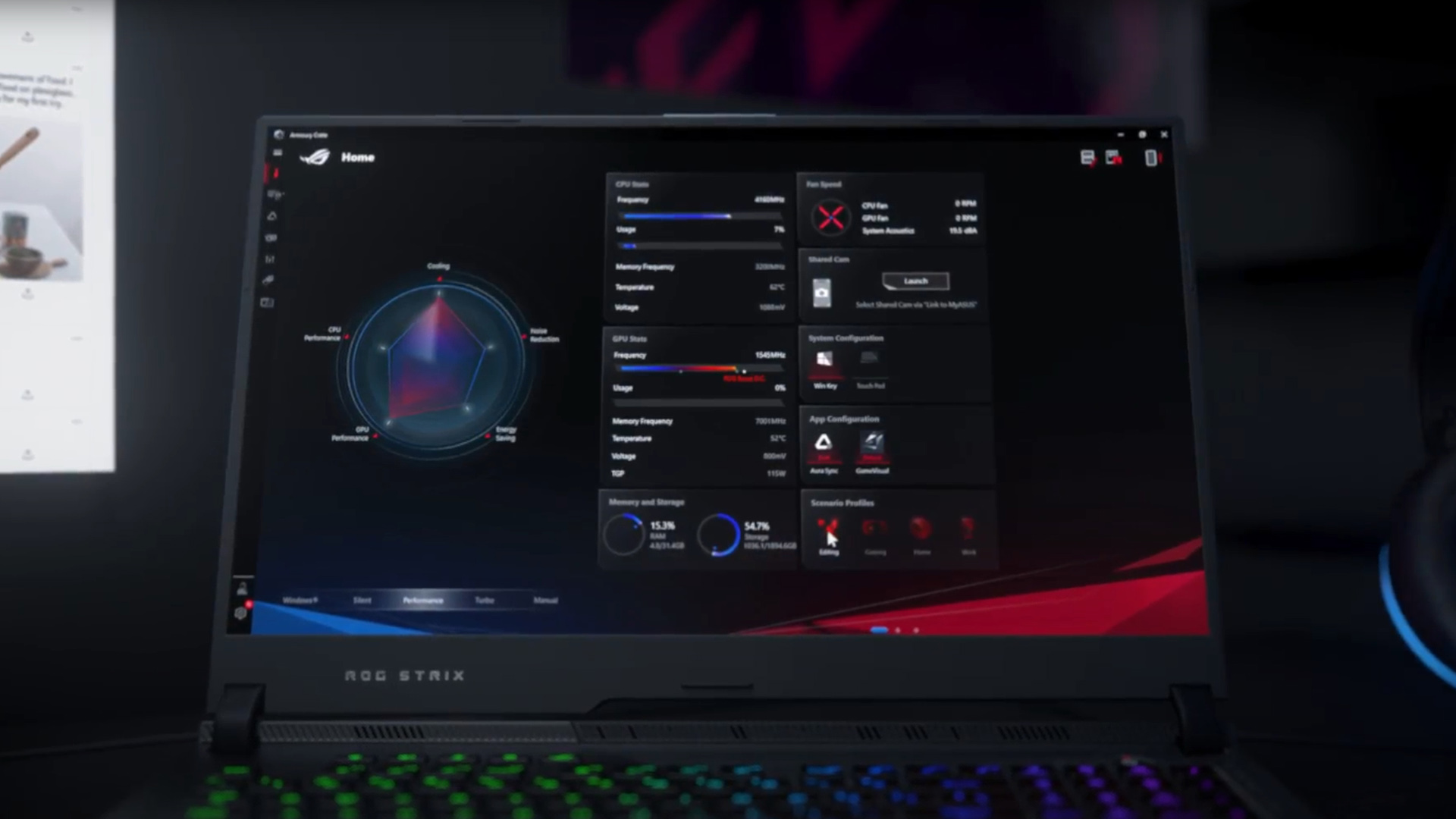 screenshot.15