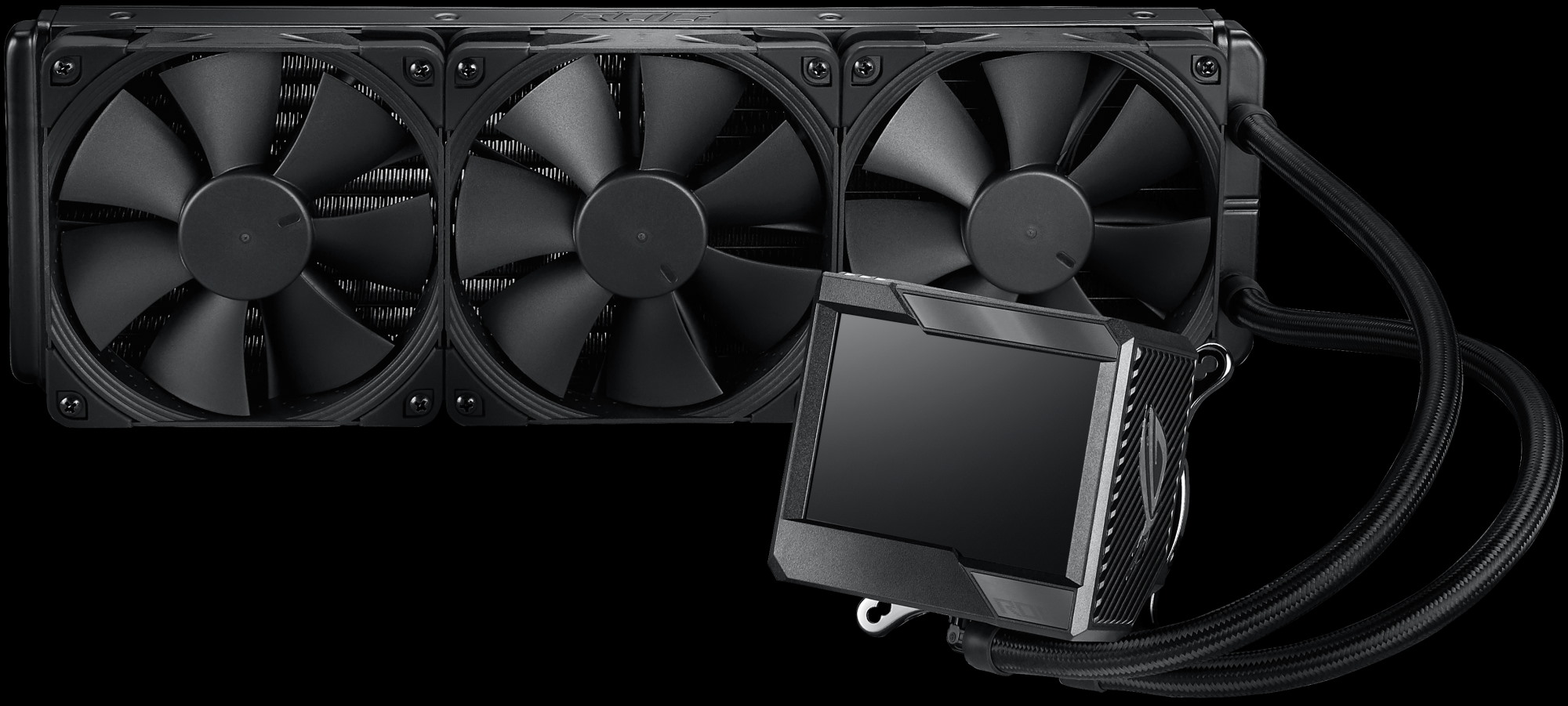 ROG RYUJIN II 360_1