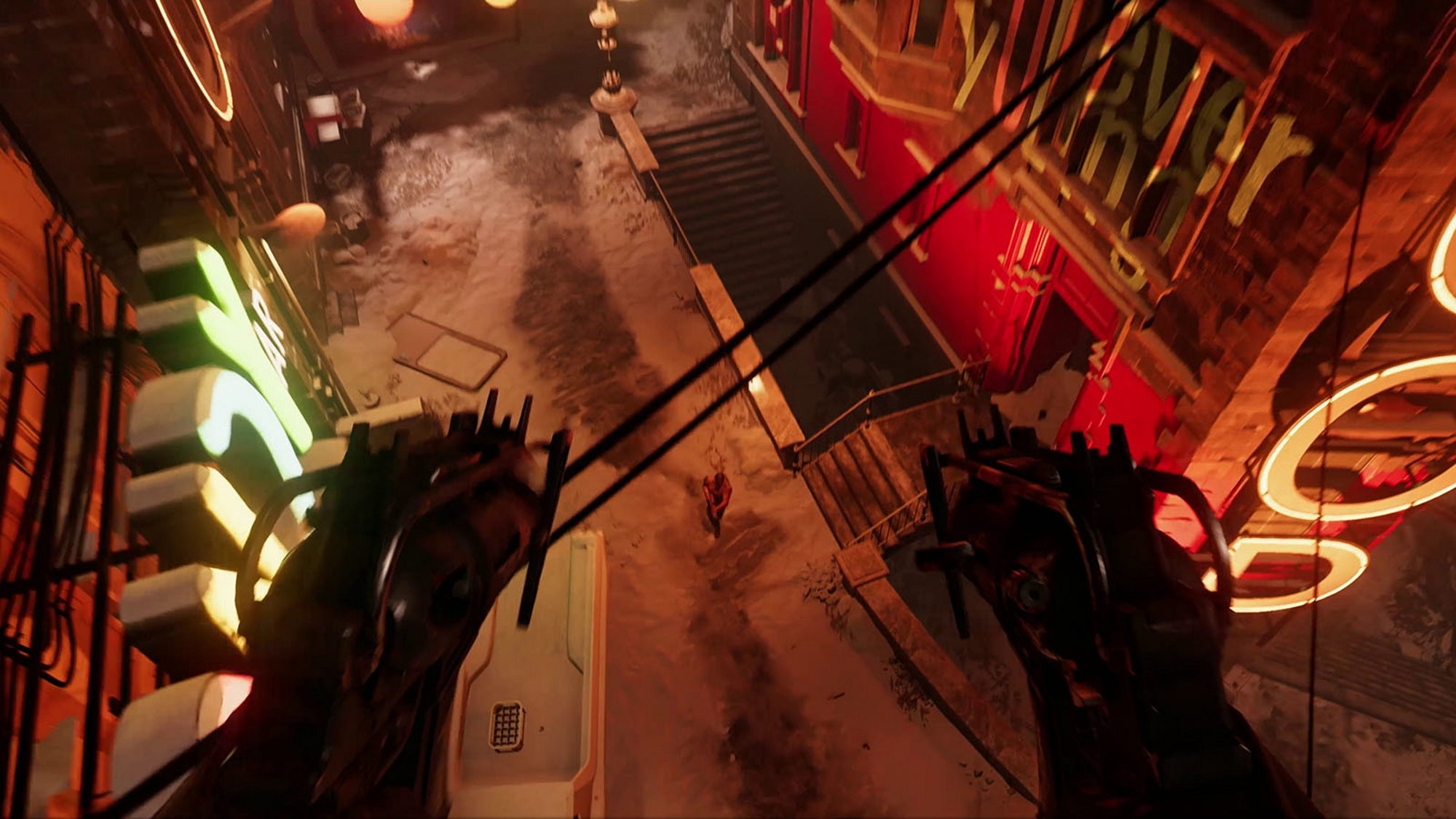 deathloop