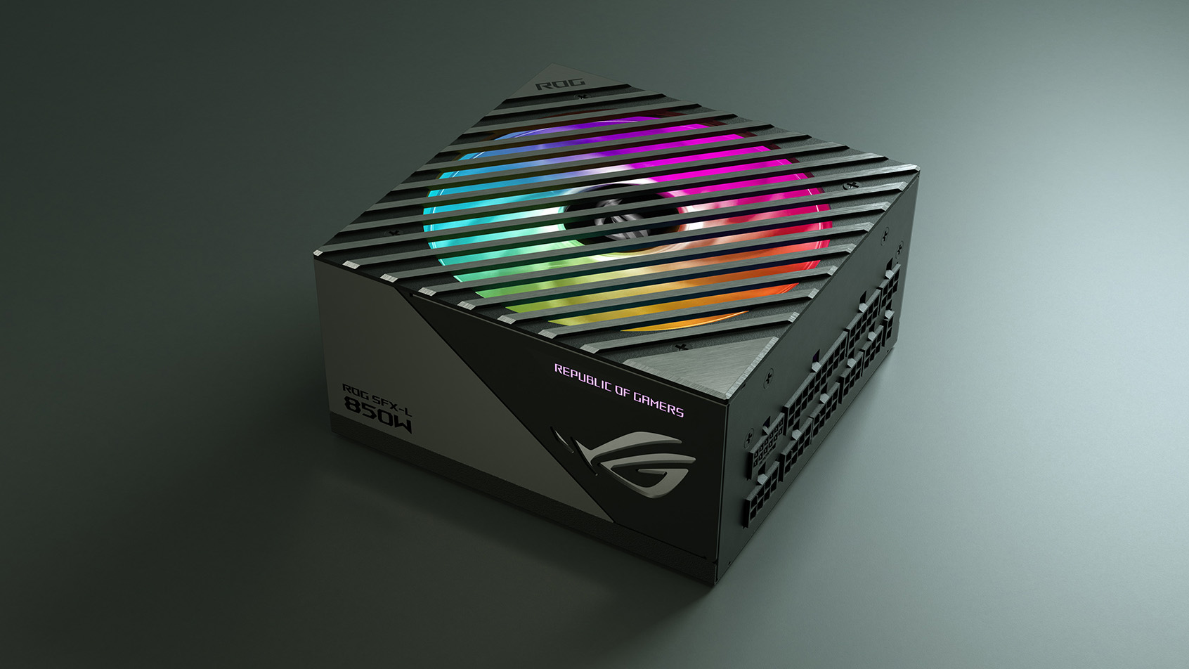 ROG-loki