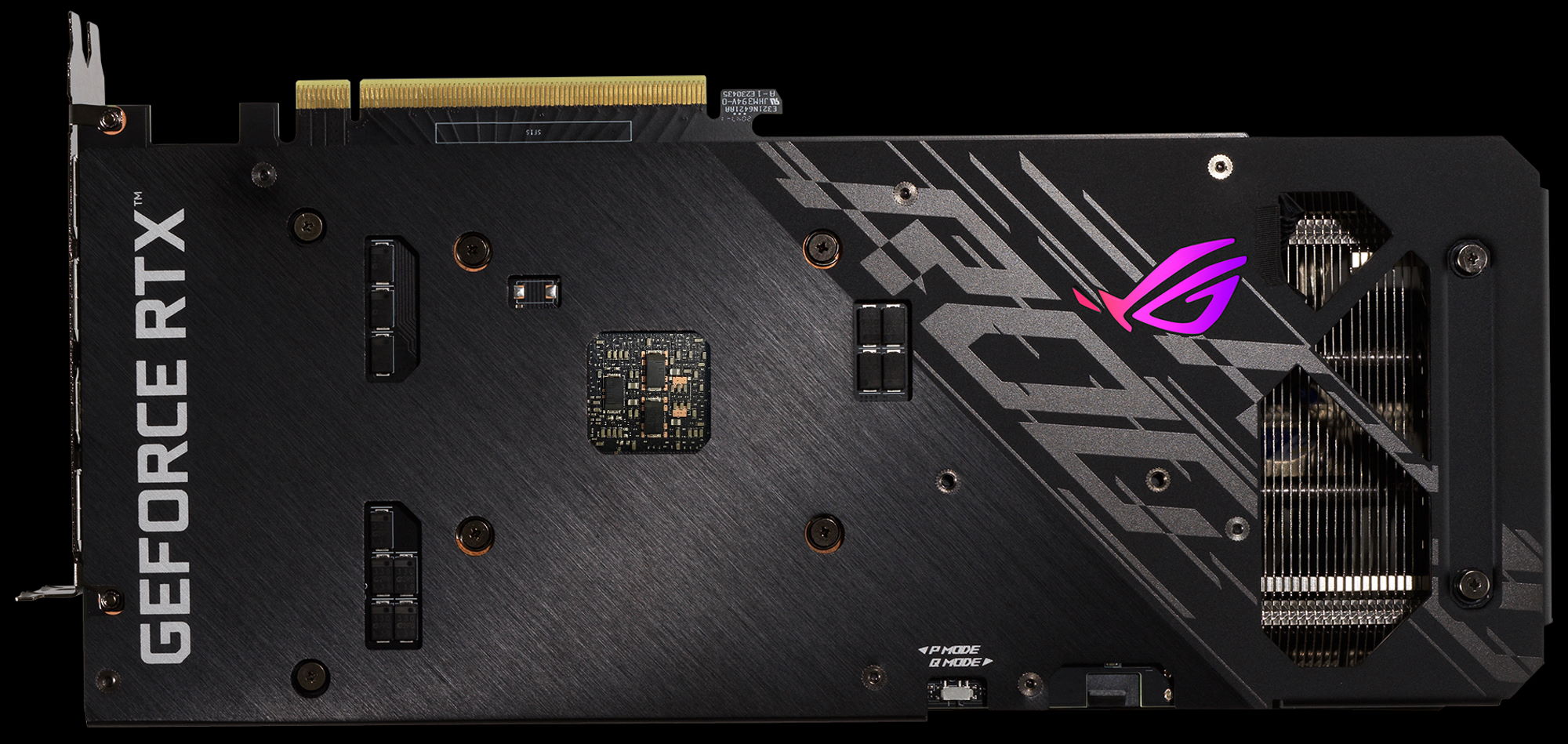 ROG-STRIX-RTX3050-1