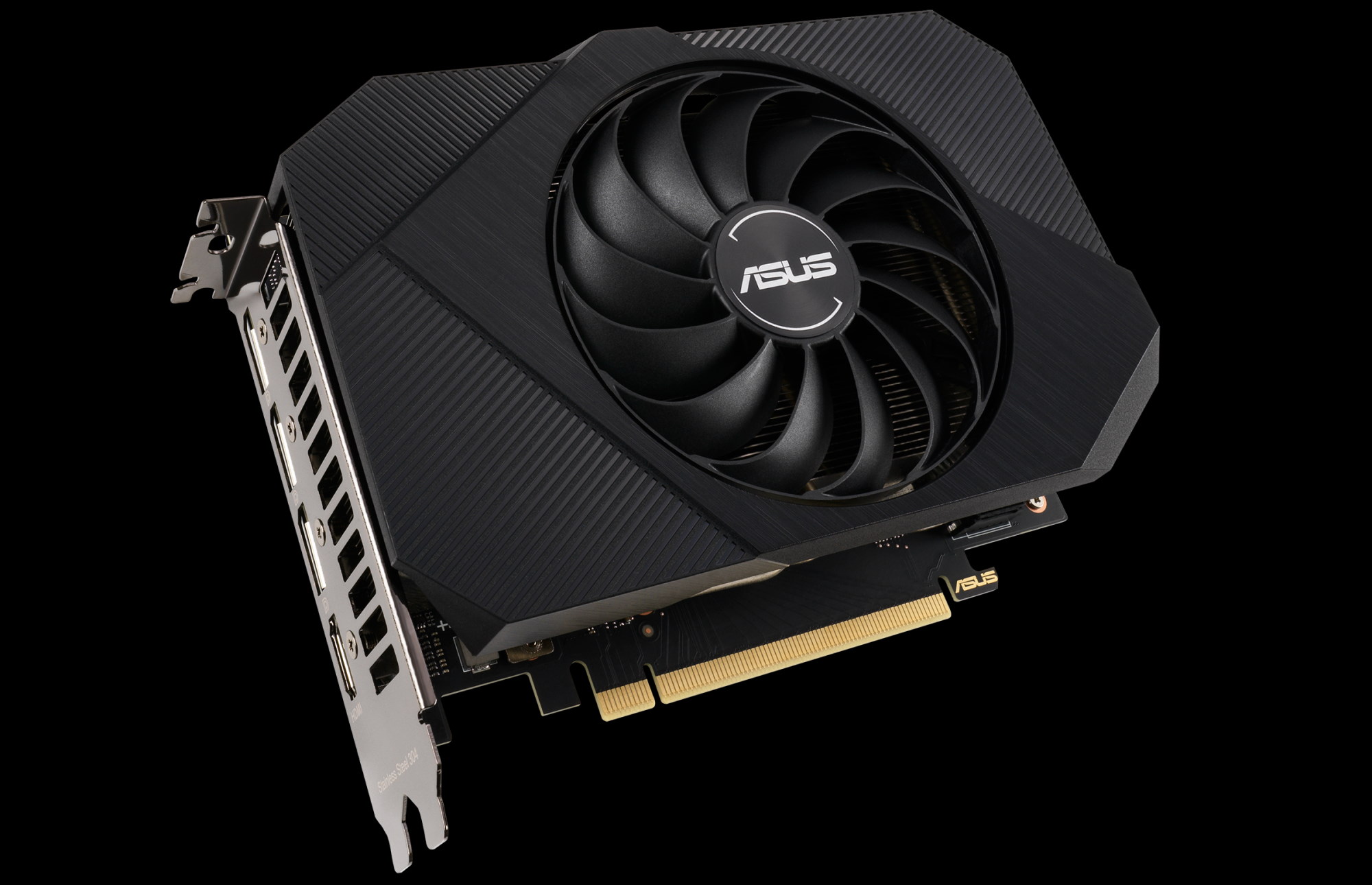 PH-RTX3050