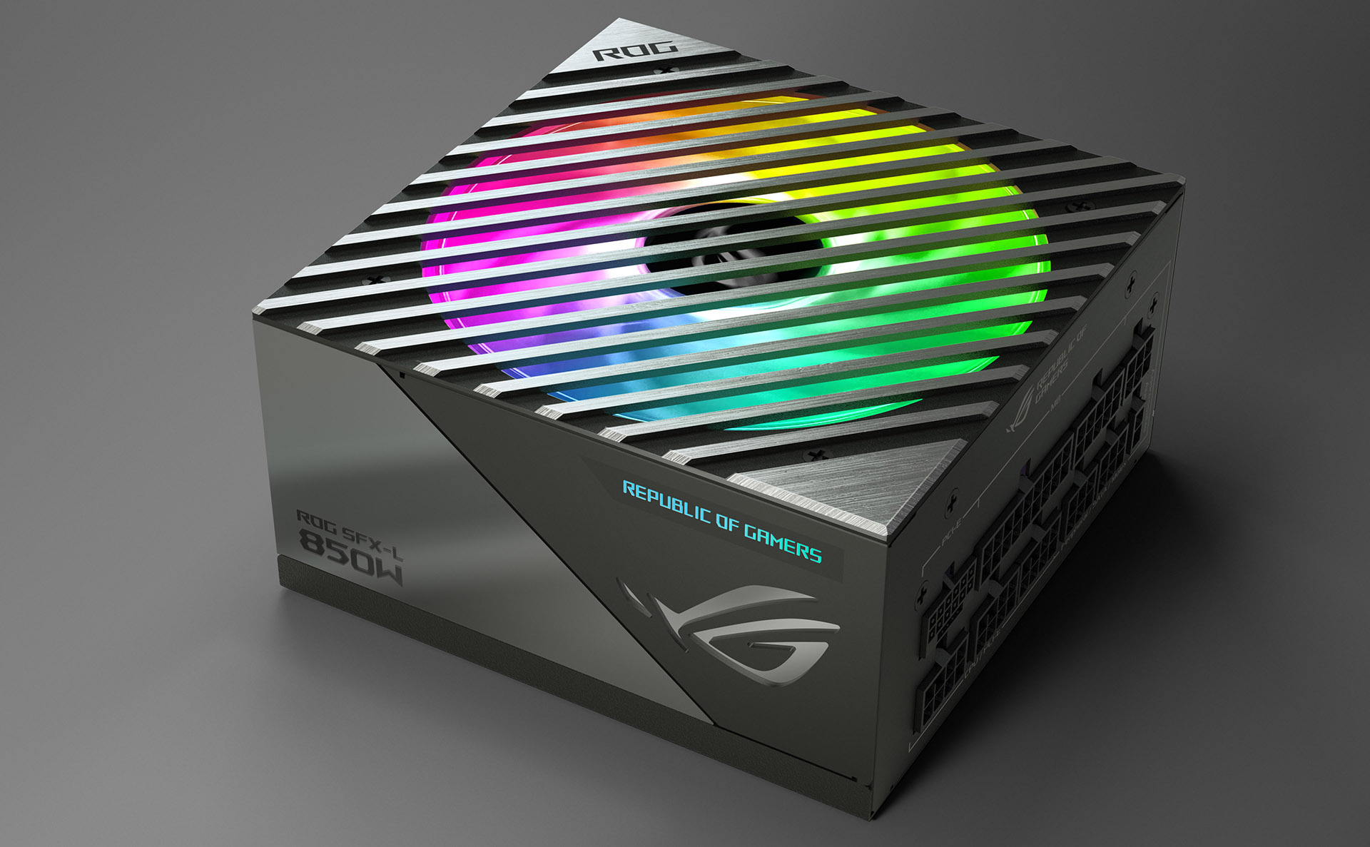 rog-loki-2