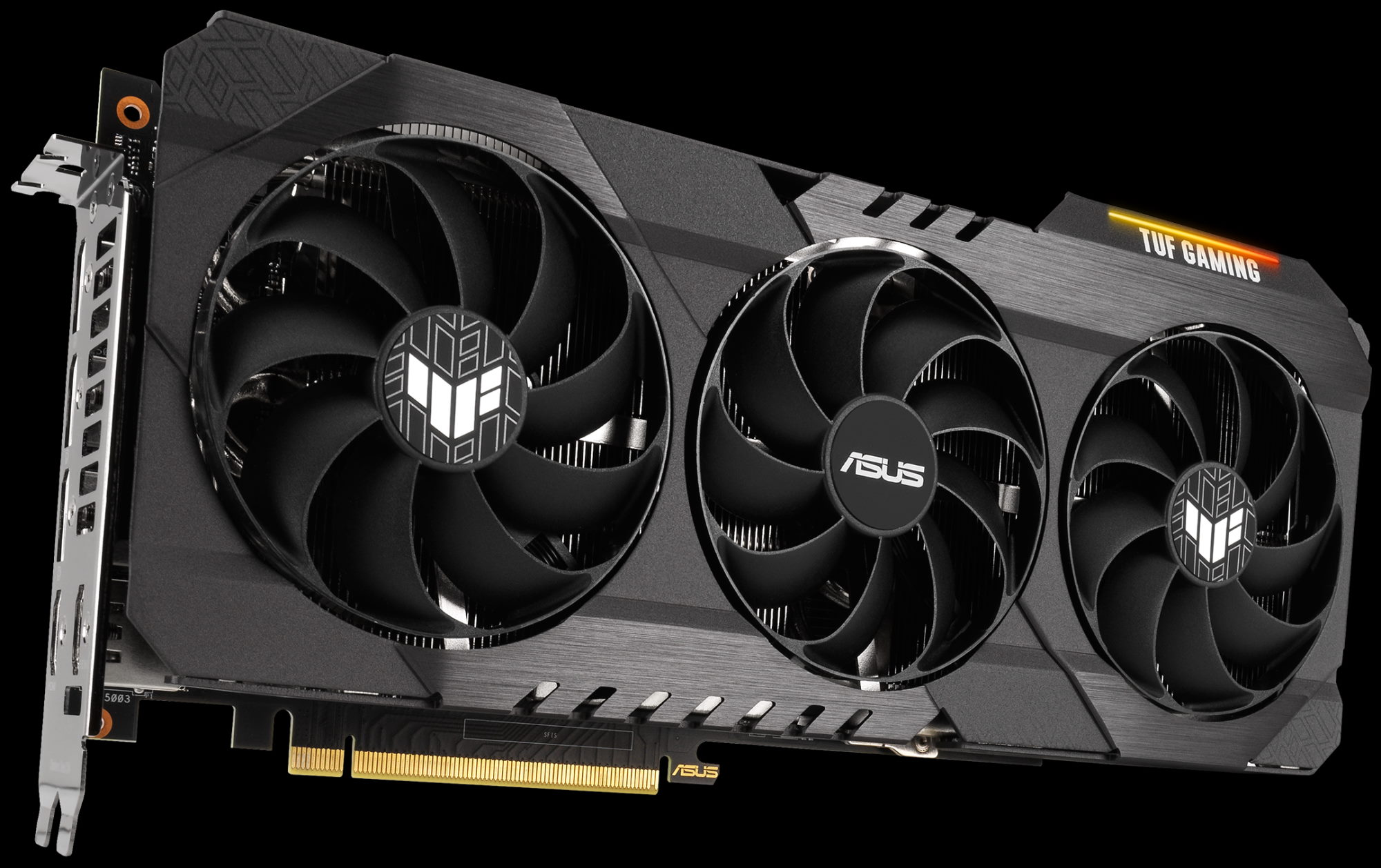 TUF-RTX3080_image3
