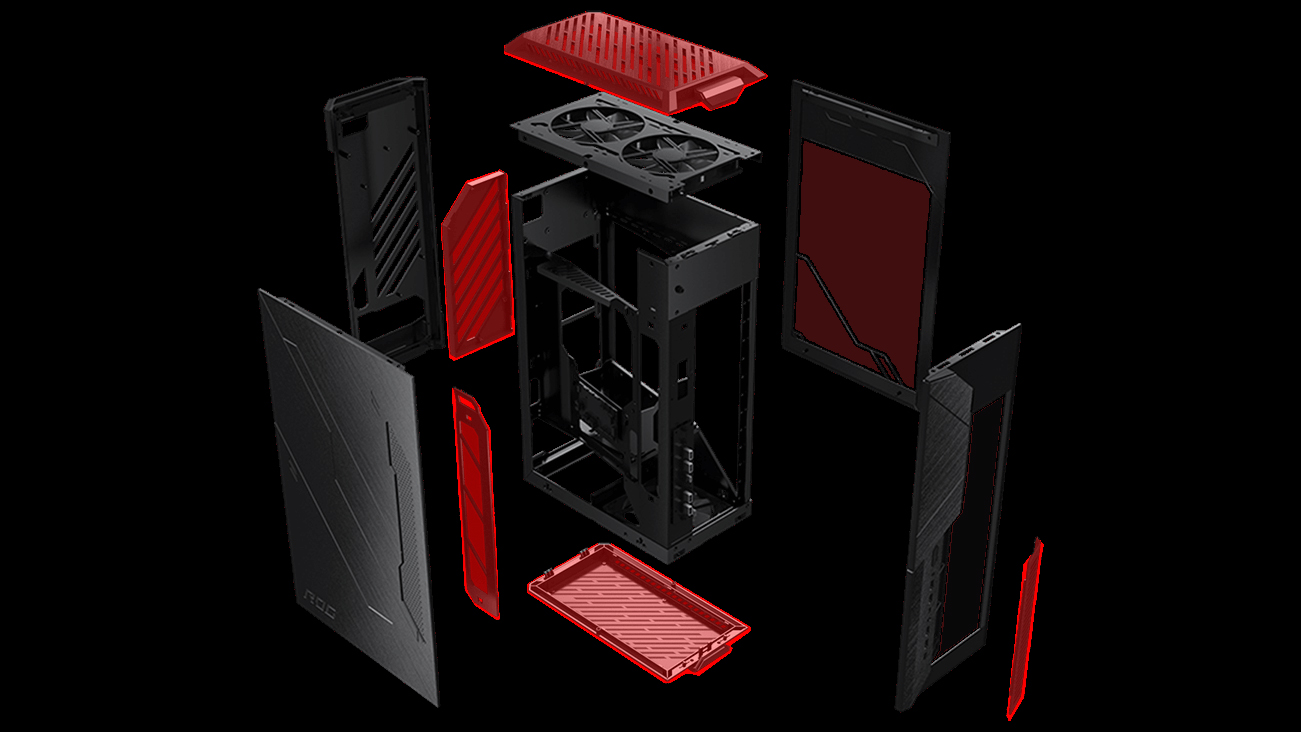 dust-filters