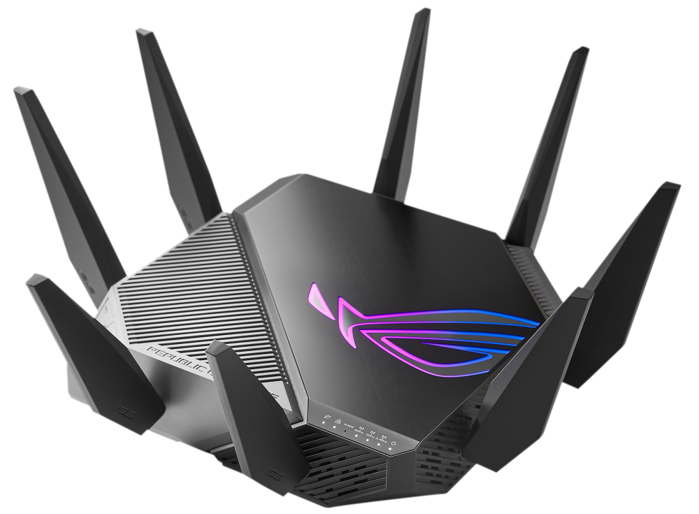 ROG Rapture GT-AXE11000_2B (WEB)