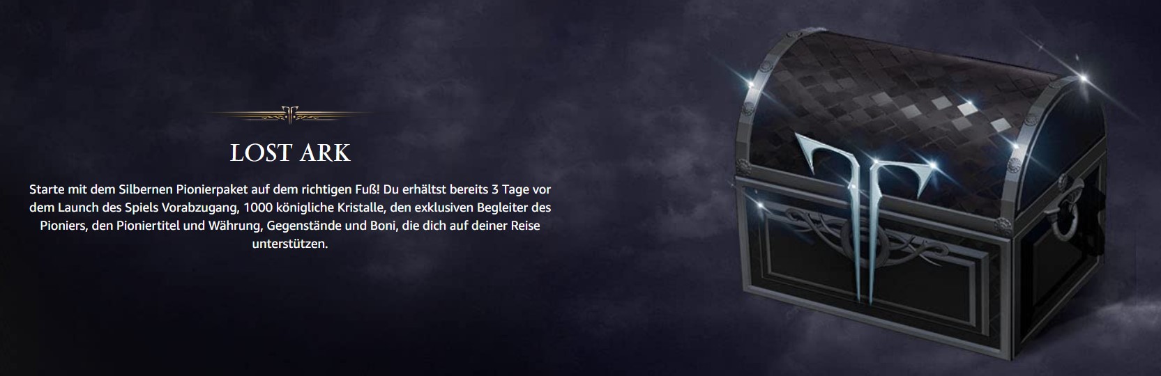 Lost_Ark_Silber_Pionier