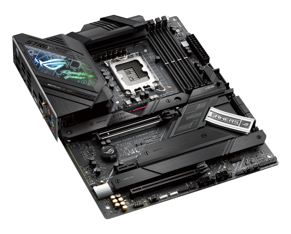 Z690-F_08 (WEB)