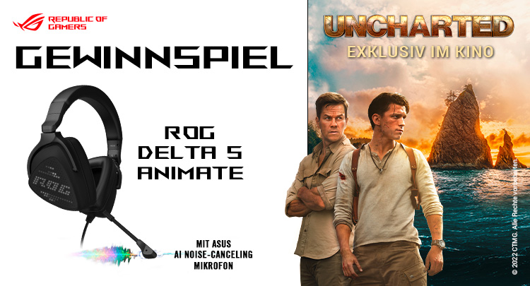 Uncharted_Blog_02