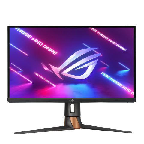 ROG Swift 360Hz PG27AQN
