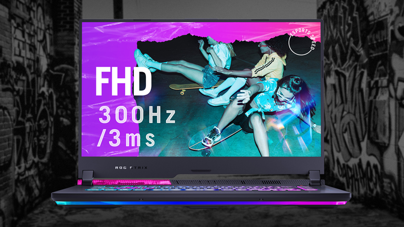 radeon hd 4200 windows 10 descargar radeon hd 4200 windows 10 descargar