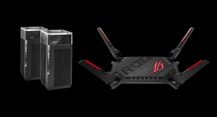 750x405