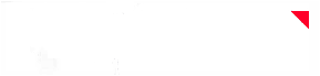 Armory Crate Download