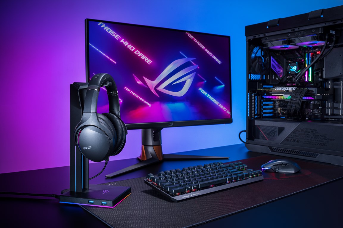 ROG Fusion II 500-scenario photo-02 (Mittel)