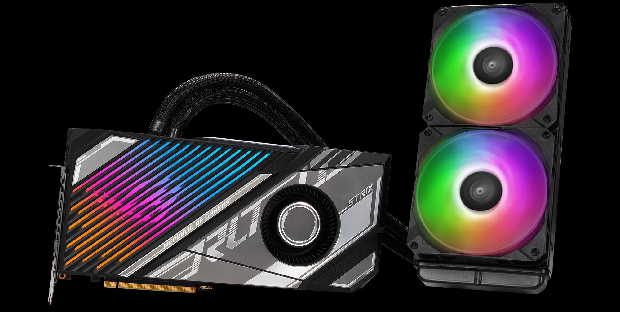 strix-3090-ti-1