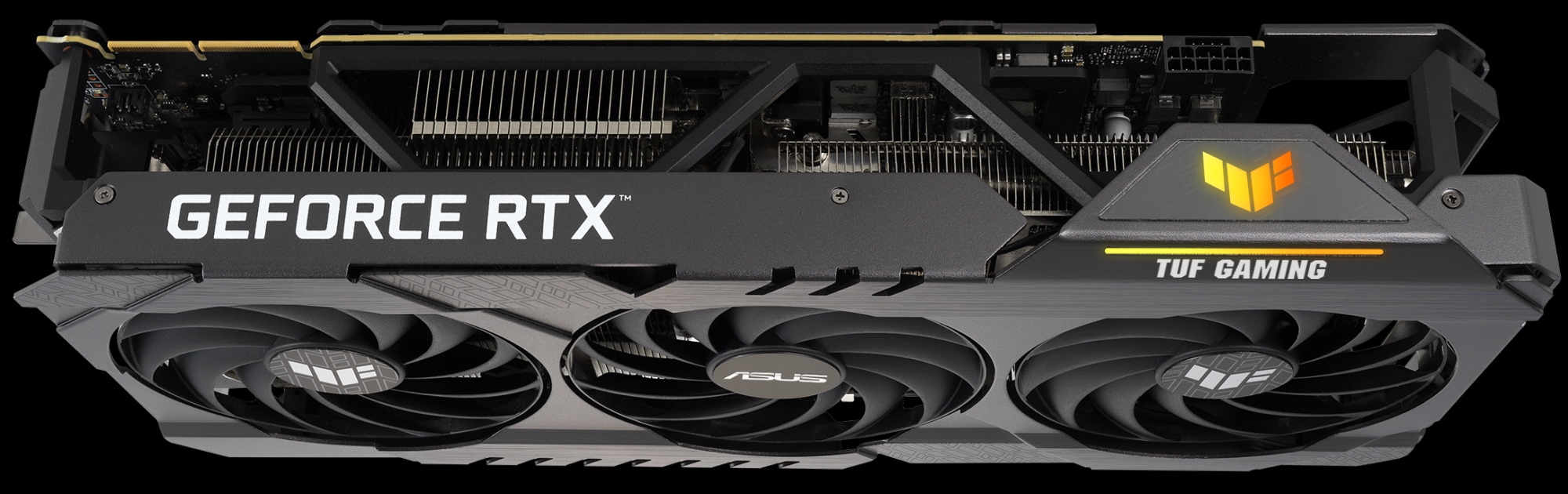 tufgaming-3090-ti-2