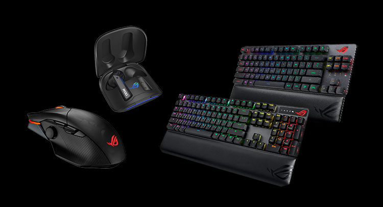 ROG_750x405
