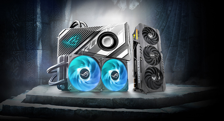 ROG_750x405