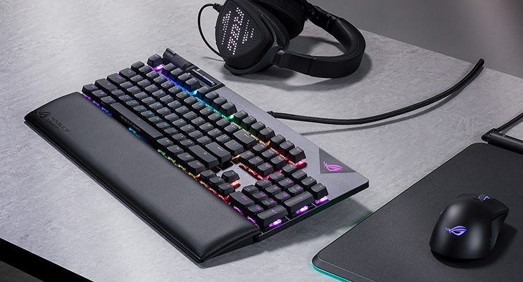 ROG_750x405