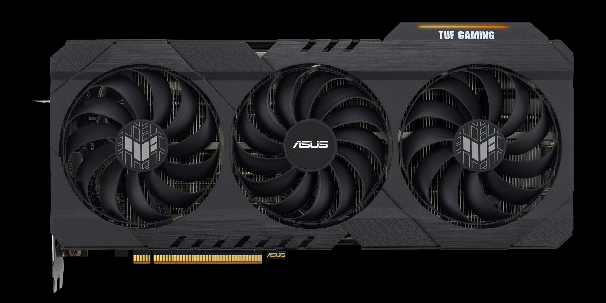 Rx 6000 asus hot sale