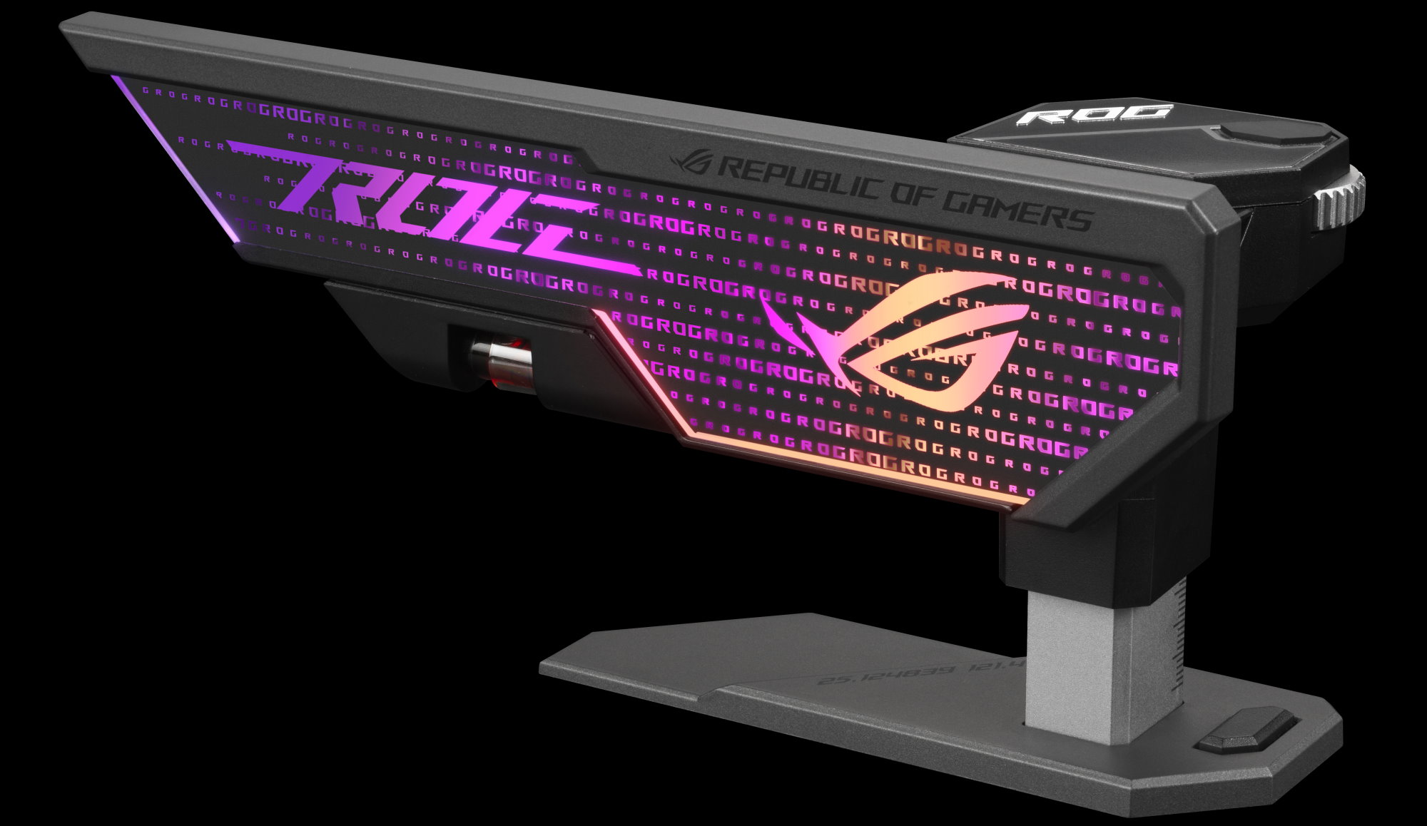 herculx-2