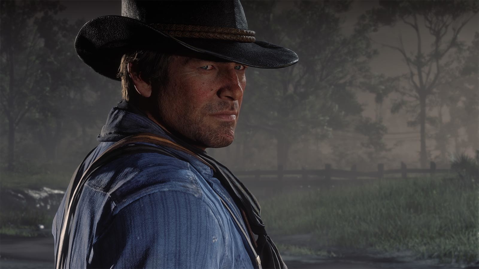 Red Dead Redemption 2 is coming to Xbox Game Pass – here's when you can  saddle up