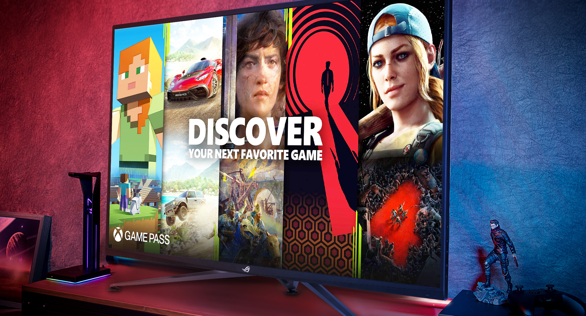 Blog-Titelbild_XBox_Game_Pass