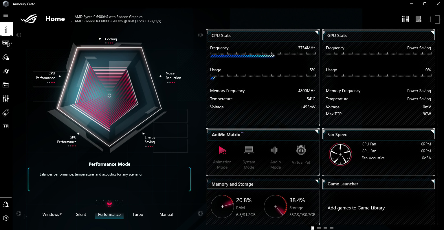 For those who want CLEAR instructions for this turbo mod, there