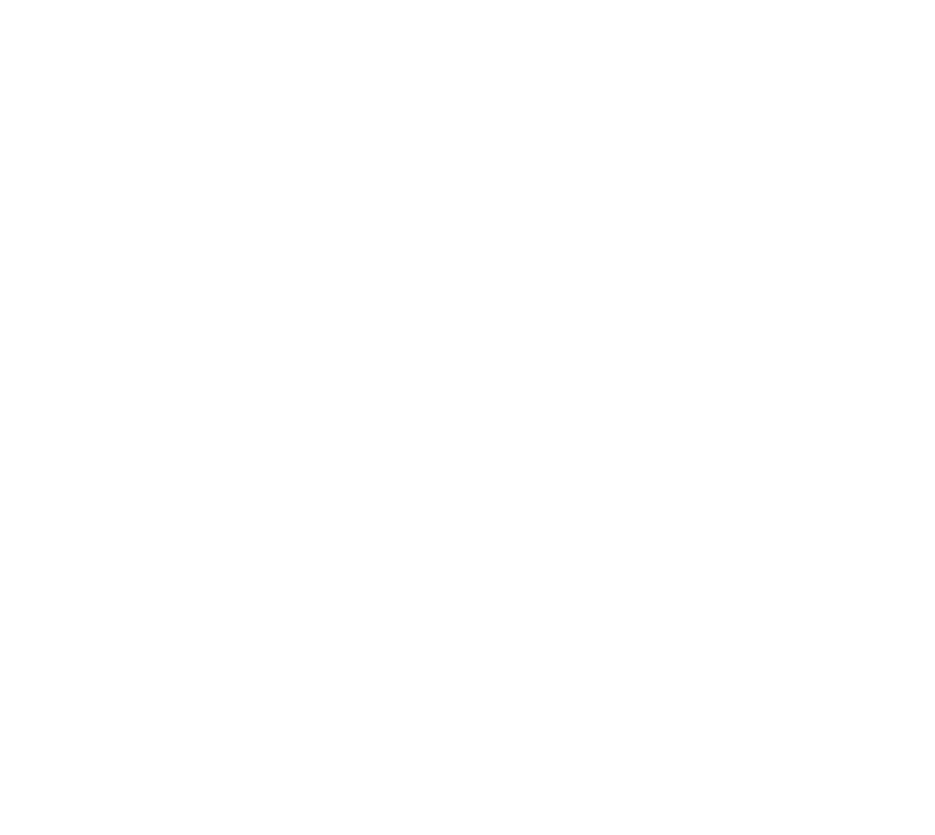 ROG LOGO_GLOBAL-white-05