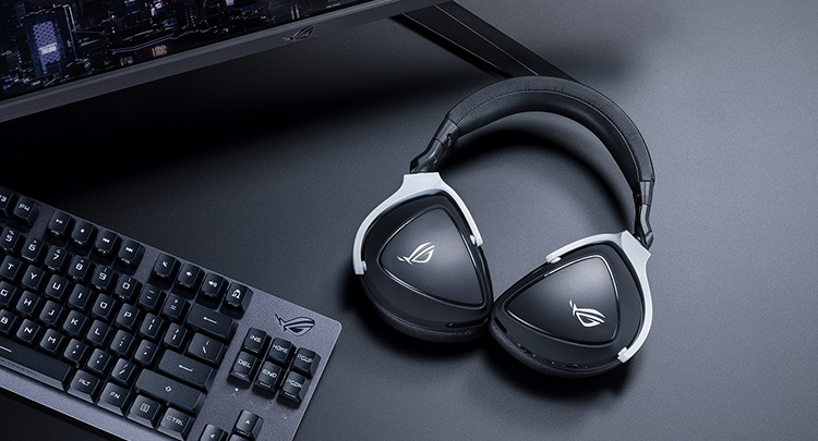 ROG_750x405