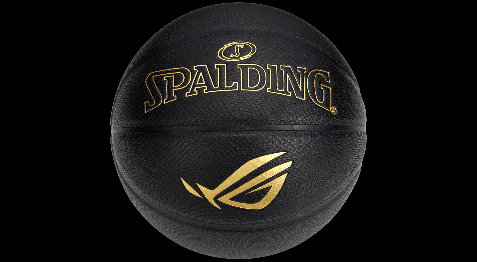 ROG x Spalding-3