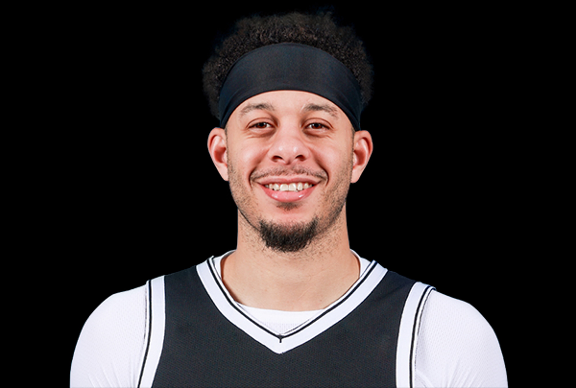 seth curry-2
