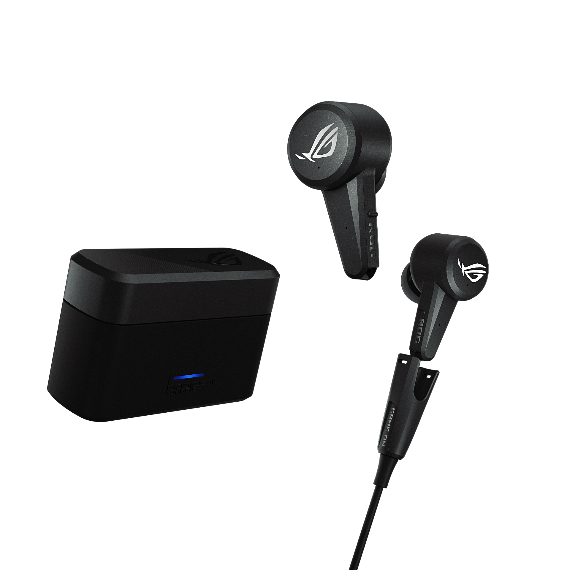 ROG Cetra True Wireless Pro