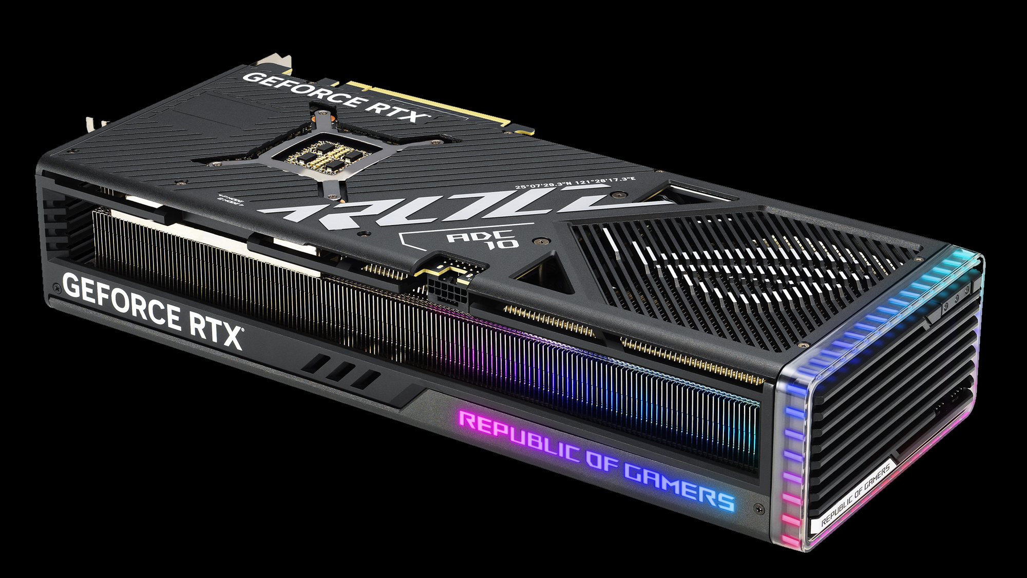 03 ROG-STRIX-RTX40_image6+light