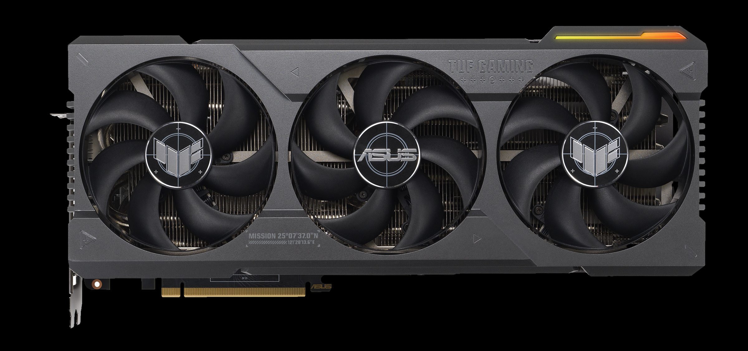 04 TUF-RTX4090_2D+lighting