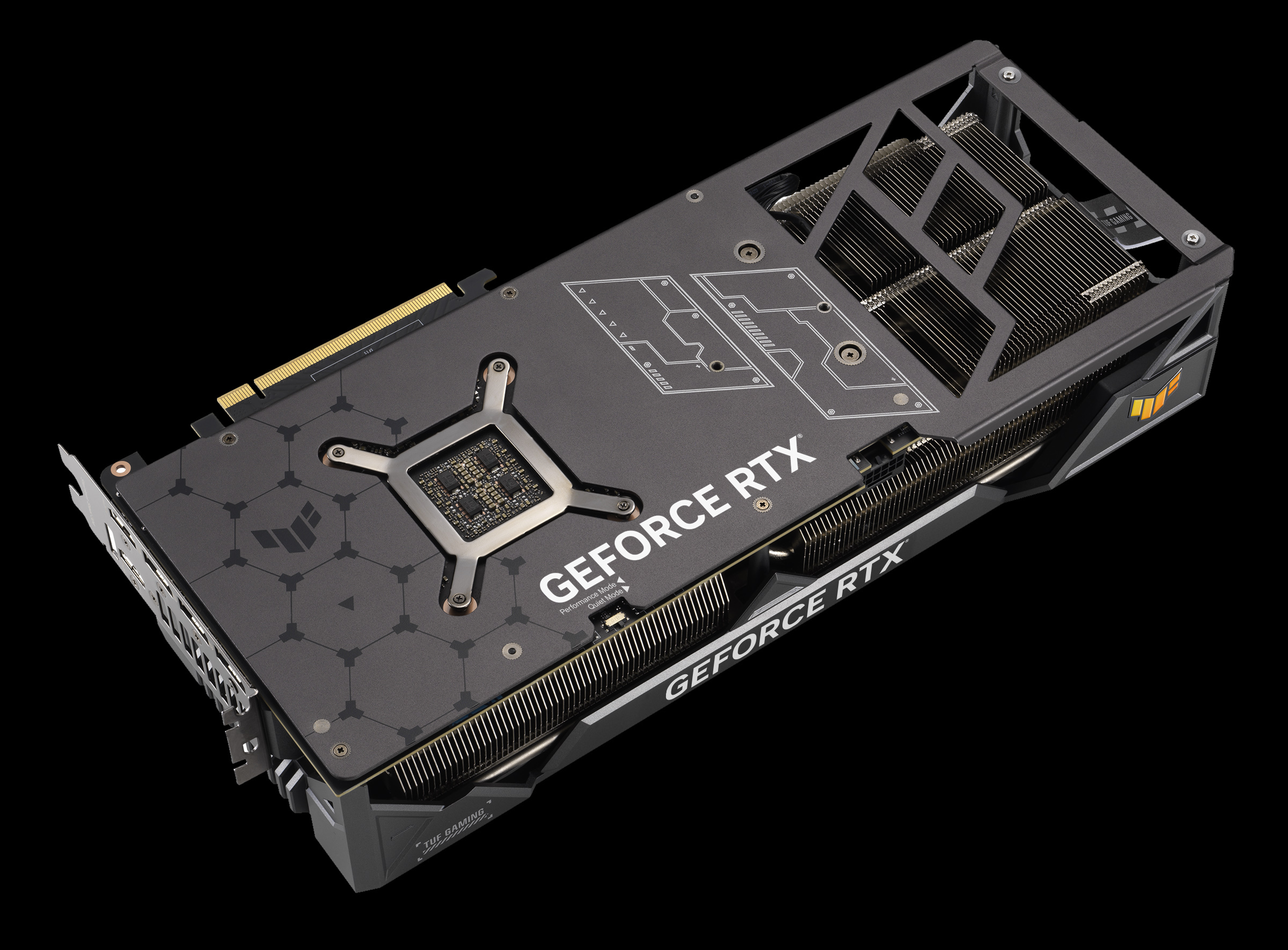 05 TUF-RTX4090_3D-back+lighting