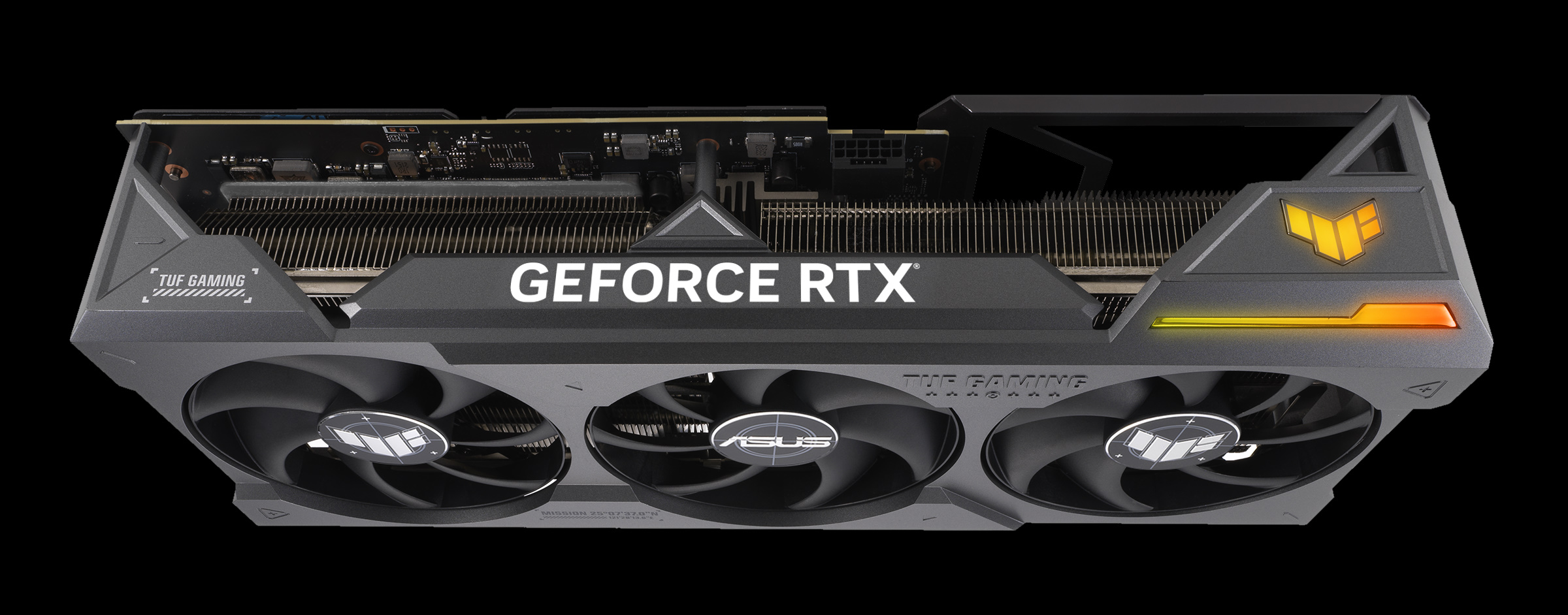 06 TUF-RTX4090_image3+lighting