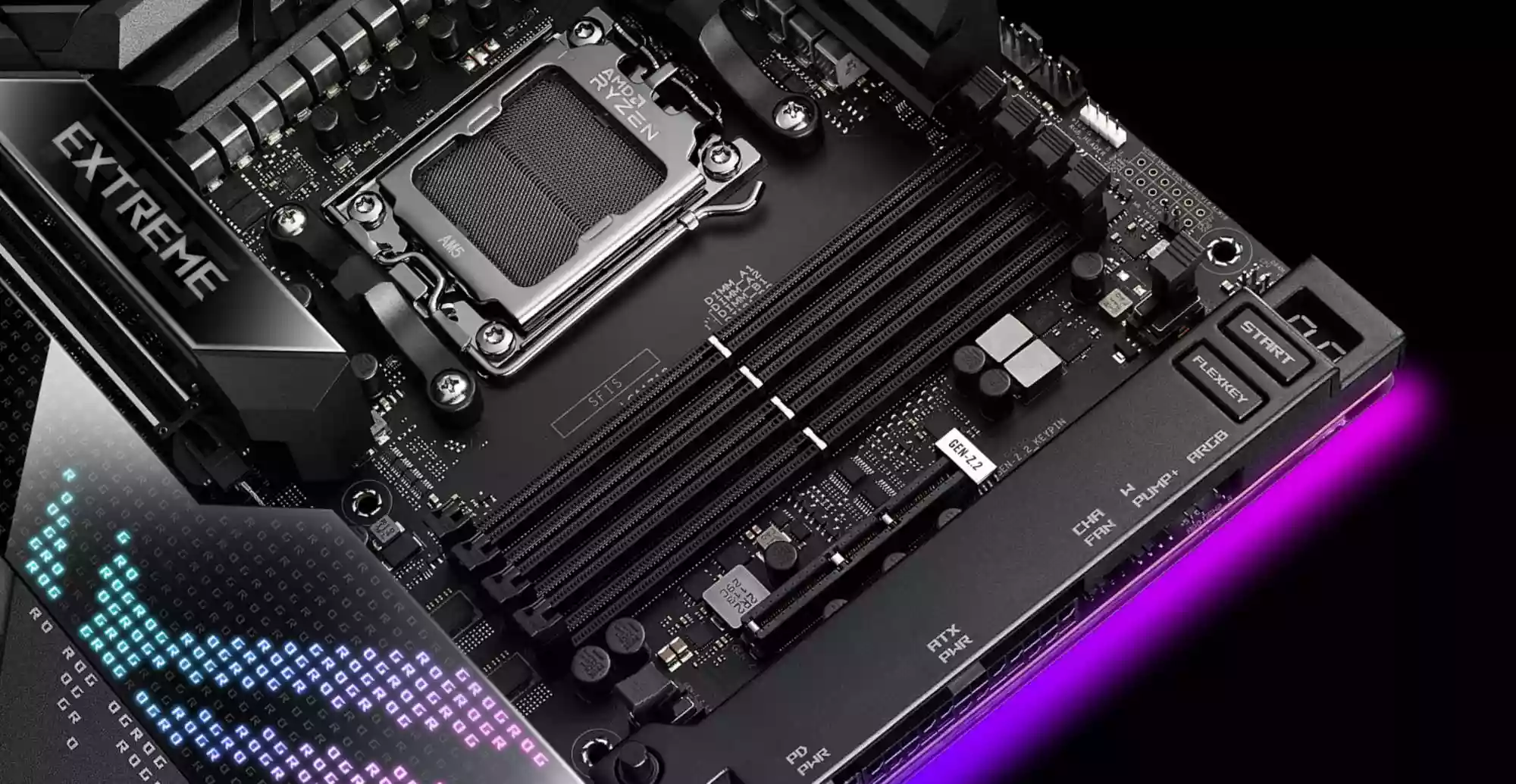 ddr5