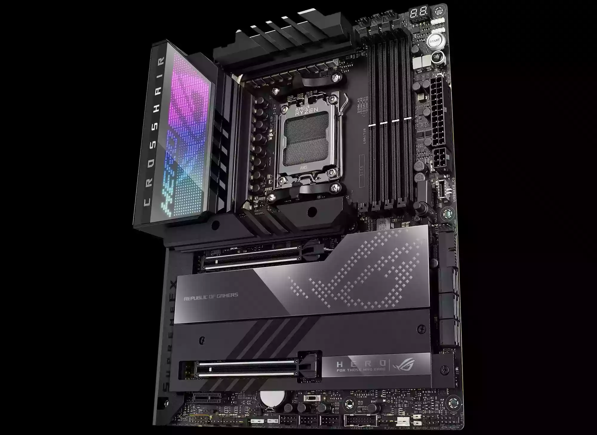X670E_Hero_02-2