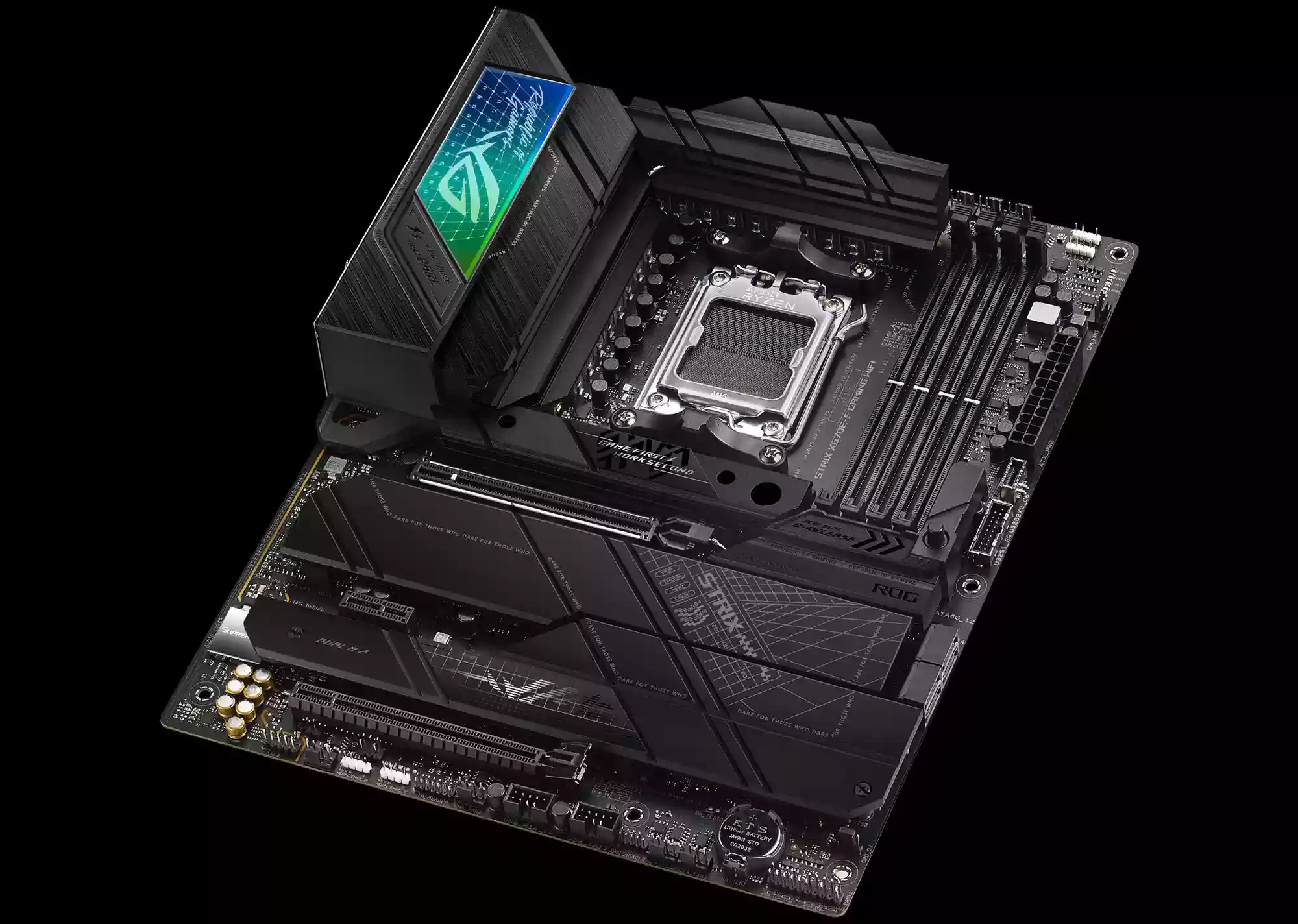 ROG STRIX X670E-F GAMING WIFI_06