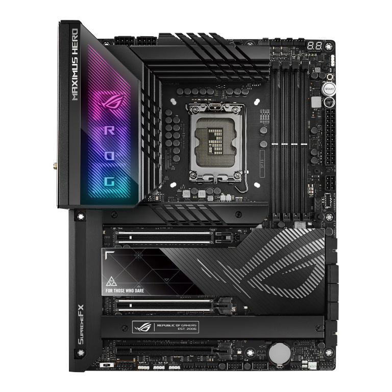 Z790 HERO_01   render (Mittel)