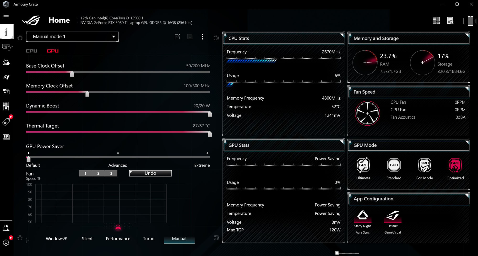 Steam Community :: Guide :: FPS Boost