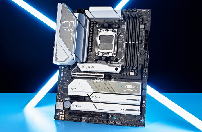 PRIME-X670E-PRO-WIFI-1