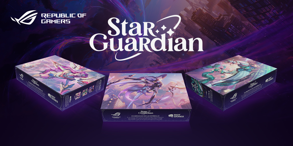 StarGuardians_Escenario_1024x512 (1)